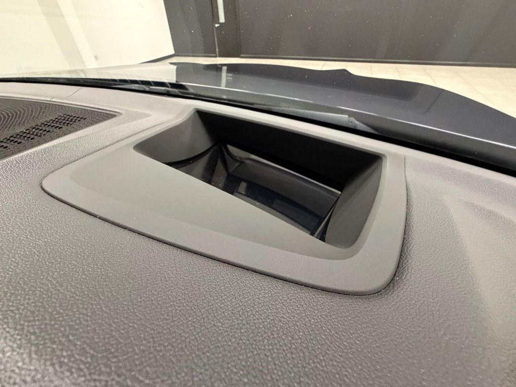 Used BMW X5 2019 for sale - 75365368: Photo 39