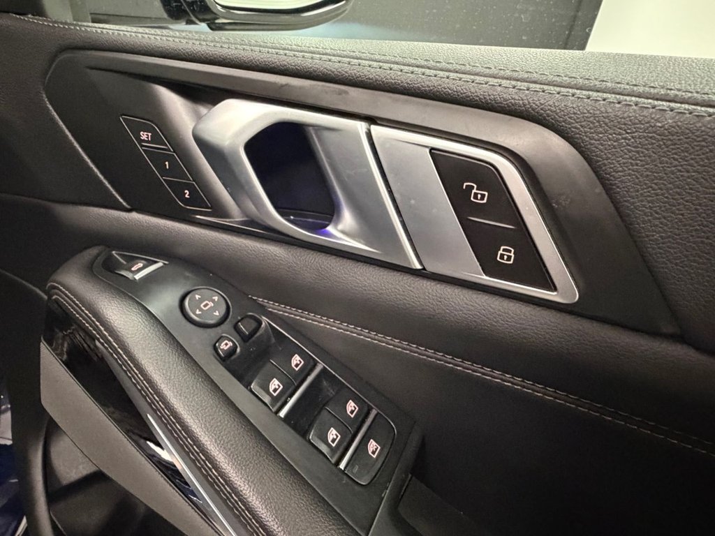 Used BMW X5 2019 for sale - 75365368: Photo 40