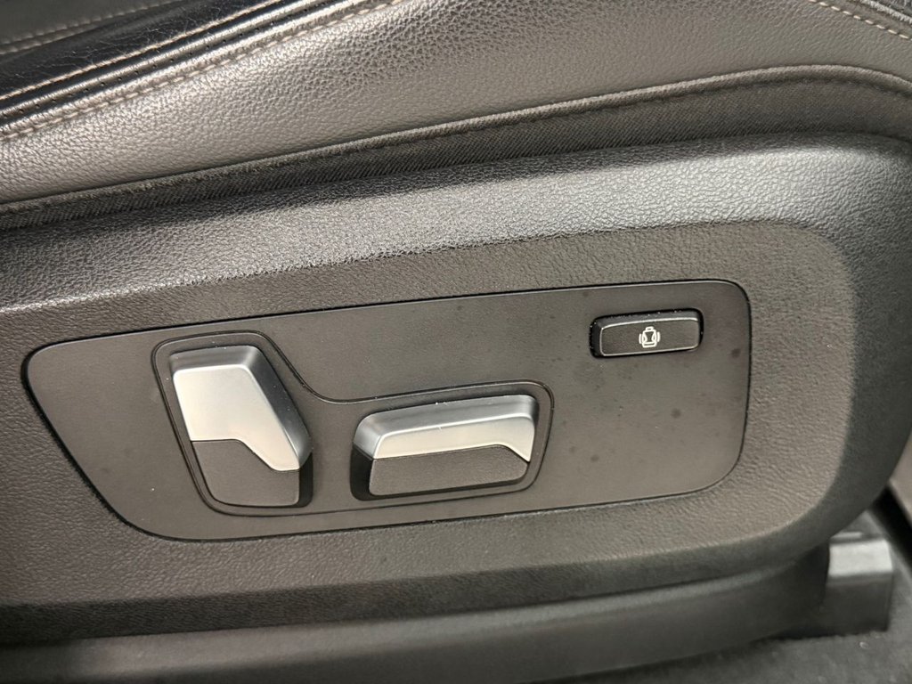 Used BMW X5 2019 for sale - 75365368: Photo 41