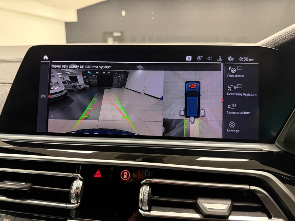 Used BMW X5 2019 for sale - 75365368: Photo 42