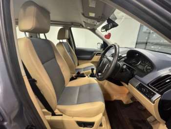 Used Land Rover Freelander 2 2007 for sale - 74833717: Photo