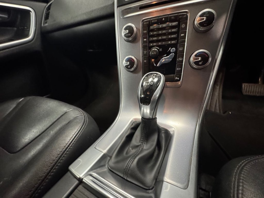 Used Volvo XC60 2016 for sale - 75979728: Photo 21