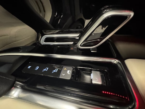 Used Land Rover Range Rover 2022 for sale - 75648053: Photo 40