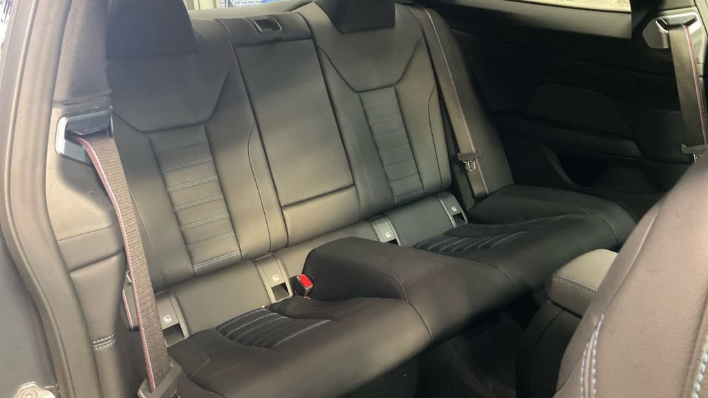 Used BMW 4 Series 2022 for sale - 77614233: Photo 13