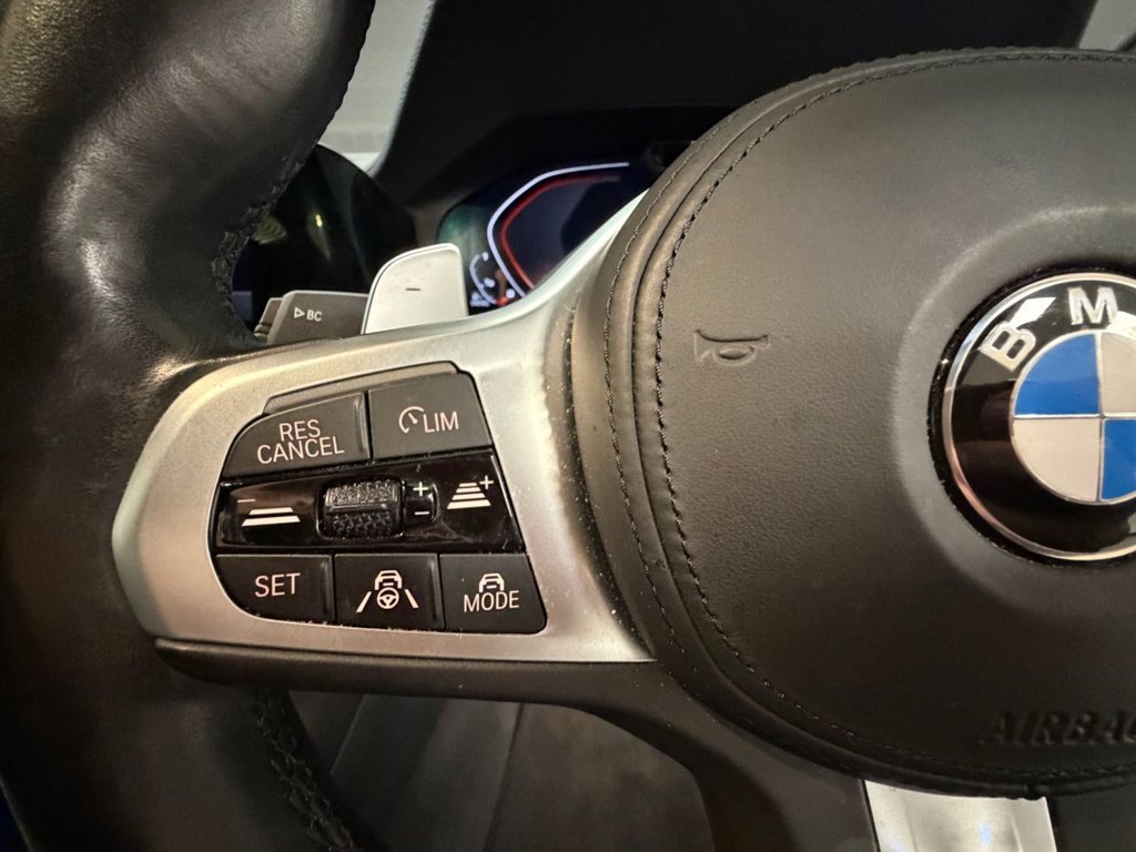 Used BMW 4 Series 2022 for sale - 77614233: Photo 24