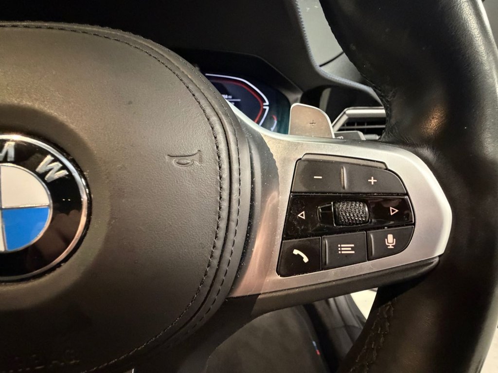 Used BMW 4 Series 2022 for sale - 77614233: Photo 25