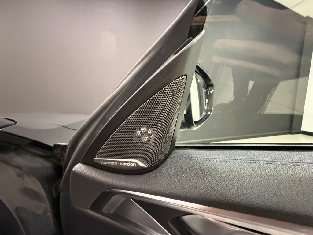 Used BMW 4 Series 2022 for sale - 77614233: Photo 26