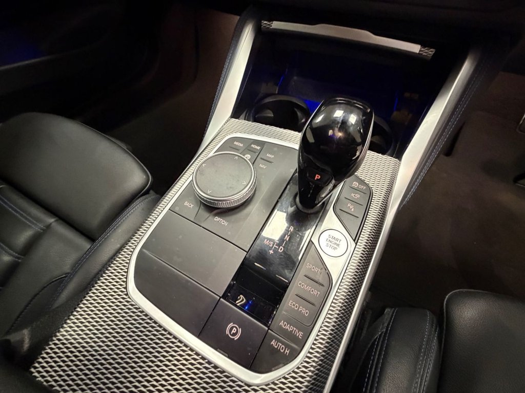 Used BMW 4 Series 2022 for sale - 77614233: Photo 27