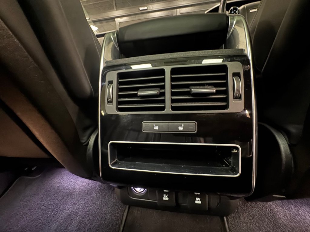 Used Land Rover Range Rover Sport 2019 for sale - 77080451: Photo 29
