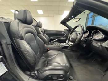 Used Audi R8 2013 for sale - 74691966: Photo