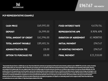 Used Land Rover Range Rover 2022 for sale - 76309420: Photo