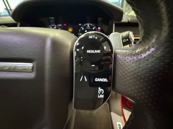 Used Land Rover Range Rover Sport 2019 for sale - 75248204: Photo 29