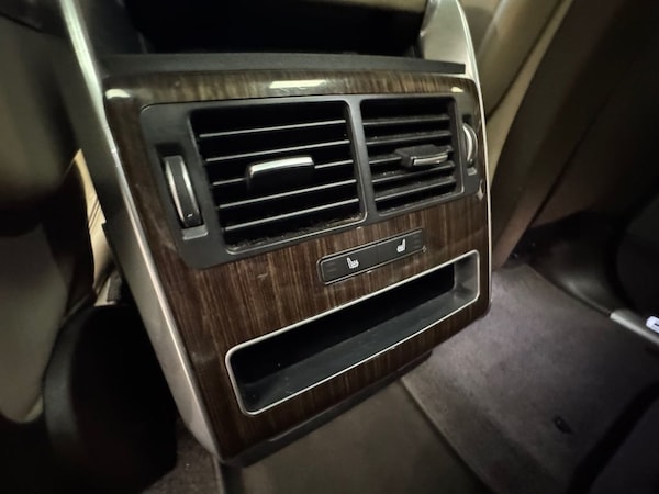 Used Land Rover Range Rover Sport 2019 for sale - 75248204: Photo 36