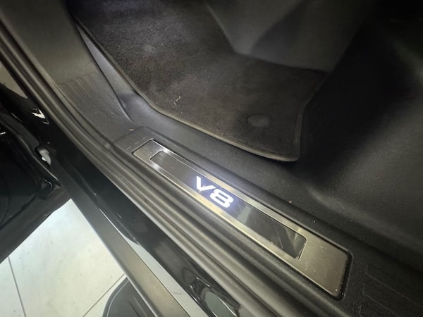 Used Land Rover Defender 2022 for sale - 75495233: Photo 43