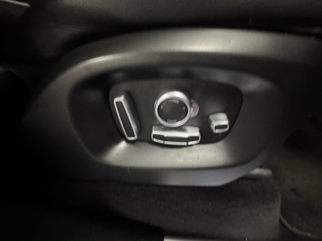Used Land Rover Range Rover Sport 2015 for sale - 76318726: Photo 27