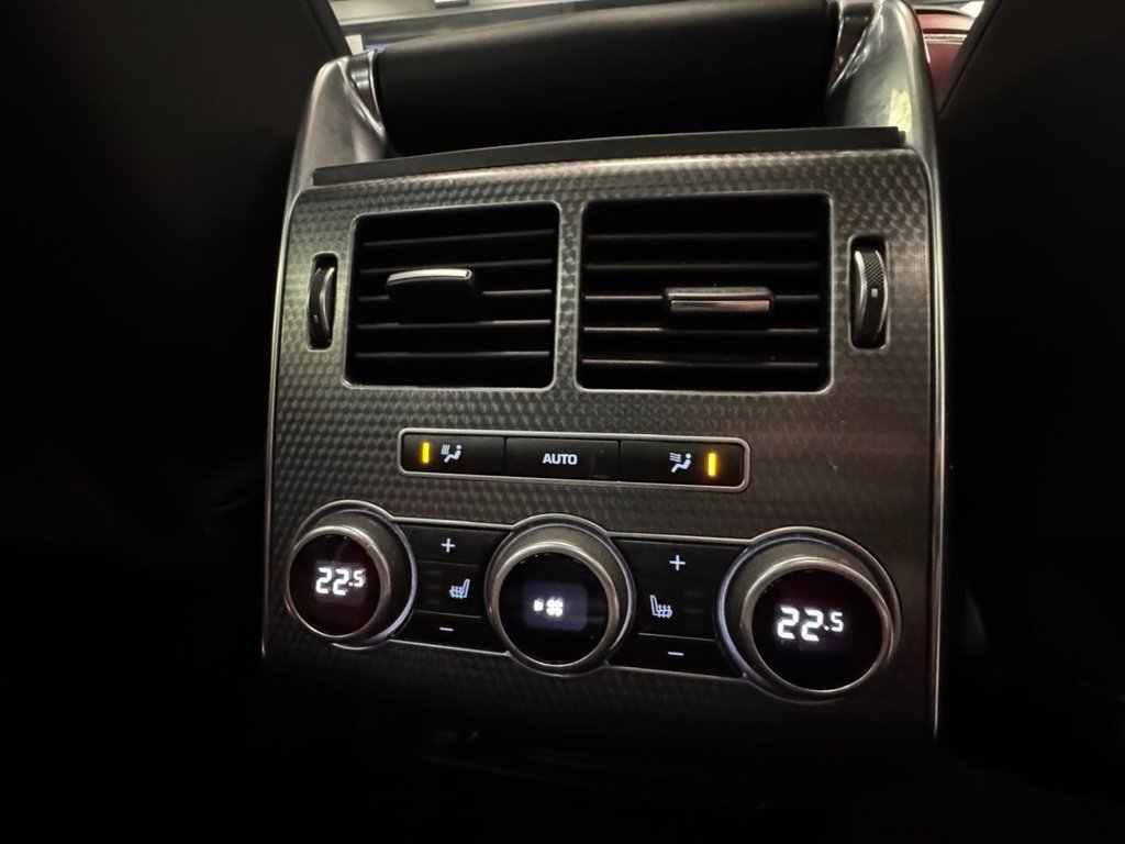 Used Land Rover Range Rover Sport 2015 for sale - 76318726: Photo 30