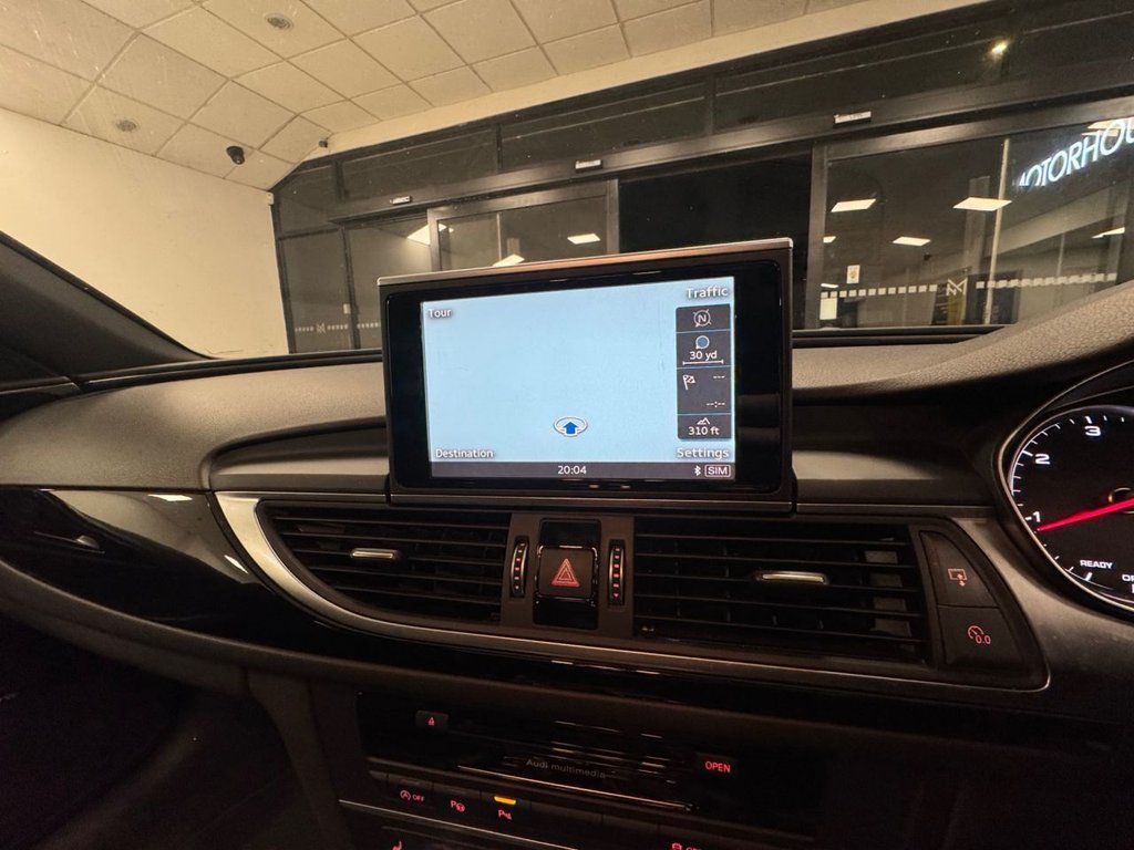 Used Audi A6 2015 for sale - 76841247: Photo 42