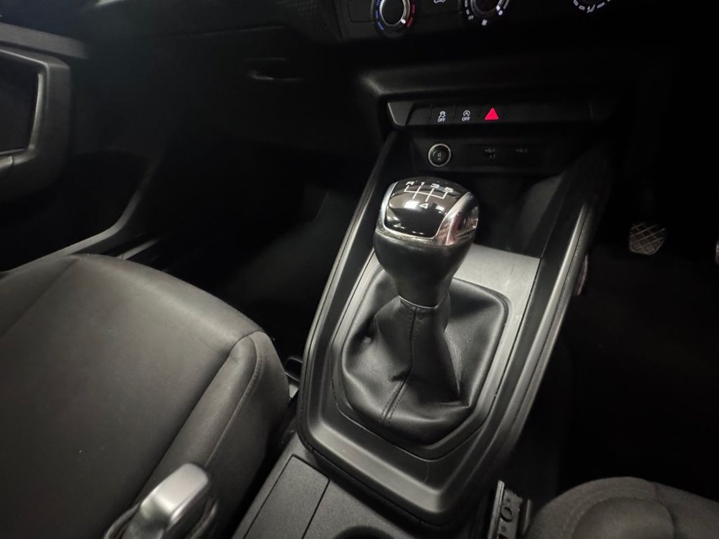 Used Audi A1 2020 for sale - 76586618: Photo 26