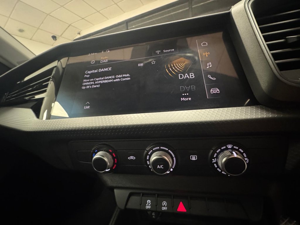 Used Audi A1 2020 for sale - 76586618: Photo 27