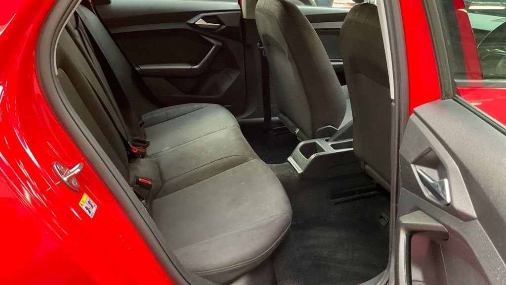 Used Audi A1 2020 for sale - 76586618: Photo 6