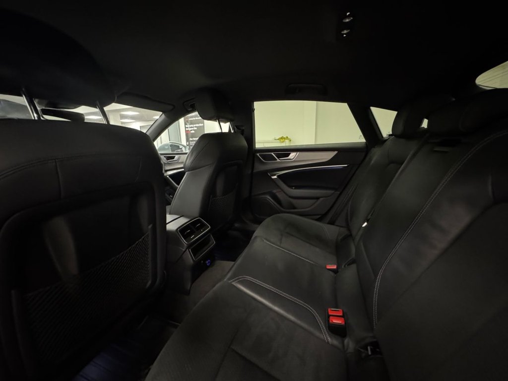 Used Audi A7 2021 for sale - 76487048: Photo 19
