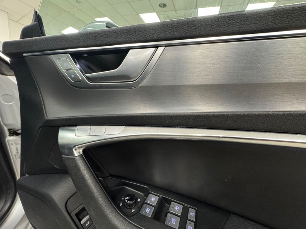 Used Audi A7 2021 for sale - 76487048: Photo 23