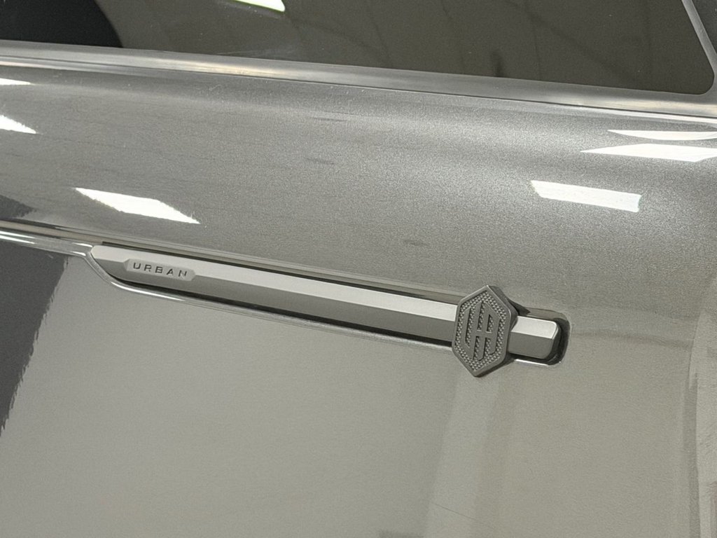 Used Land Rover Range Rover 2025 for sale - 76740226: Photo 27