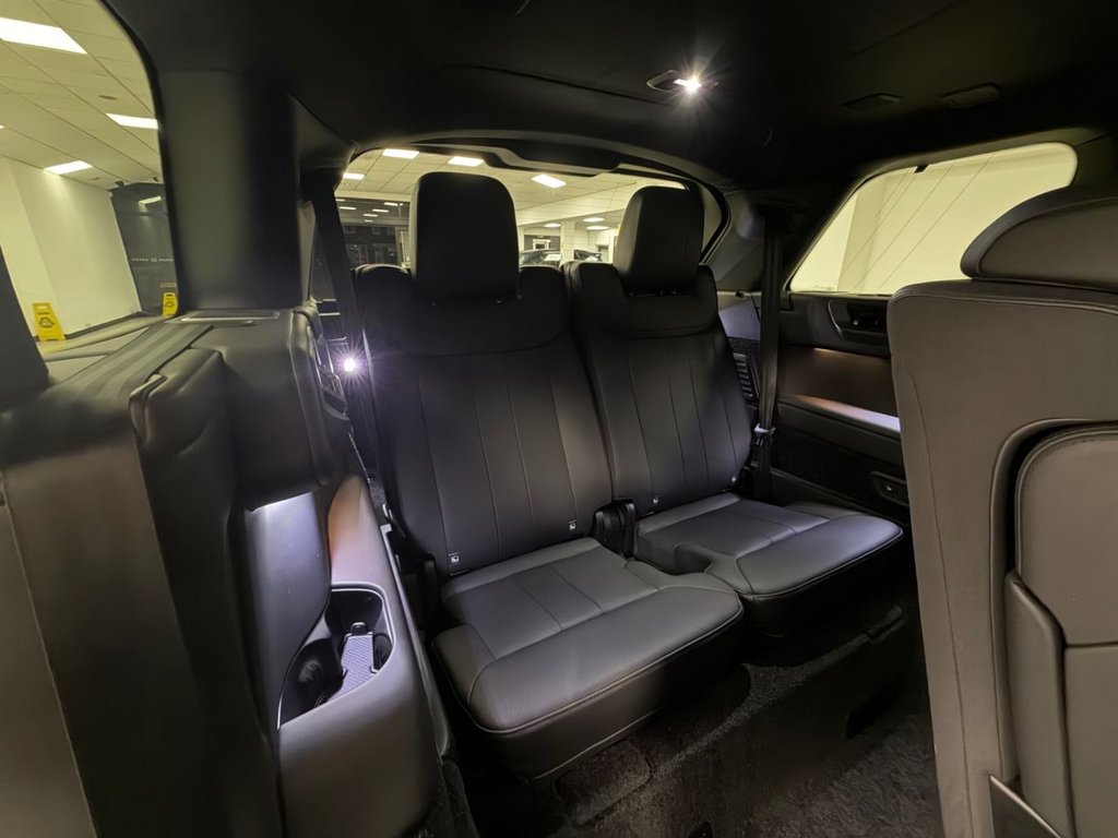 Used Land Rover Range Rover 2025 for sale - 76740226: Photo 40