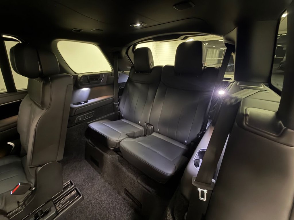 Used Land Rover Range Rover 2025 for sale - 76740226: Photo 41