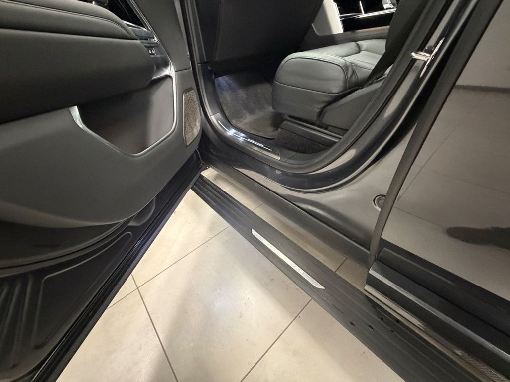 Used Land Rover Range Rover 2025 for sale - 76740226: Photo 48