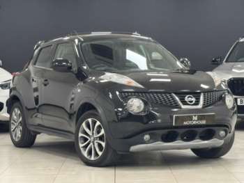 2014 (14) - 1.5 dCi 8v Tekna Euro 5 (s/s) 5dr
