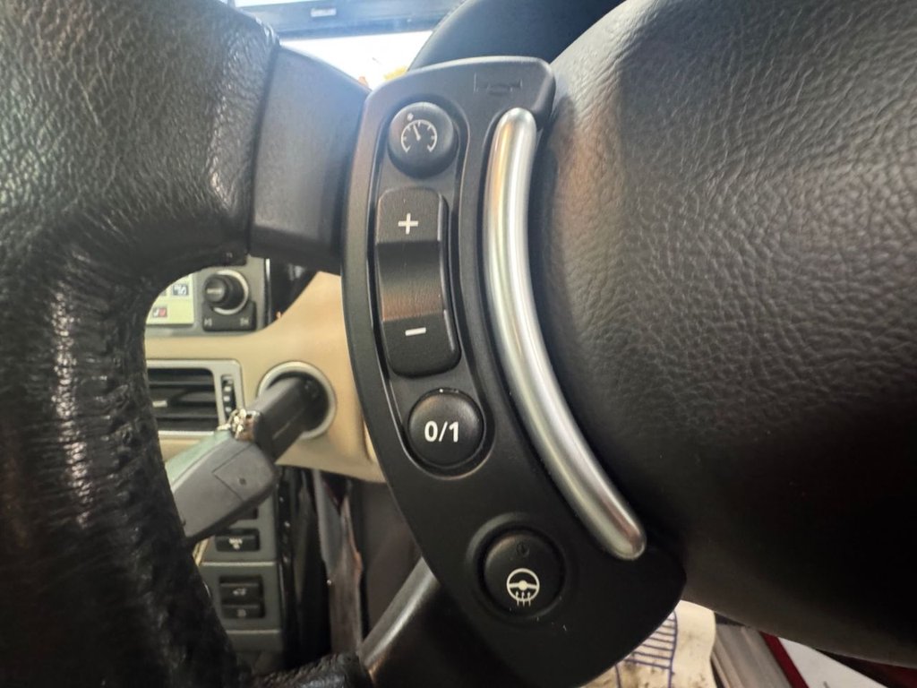 Used Land Rover Range Rover 2007 for sale - 76178476: Photo 26