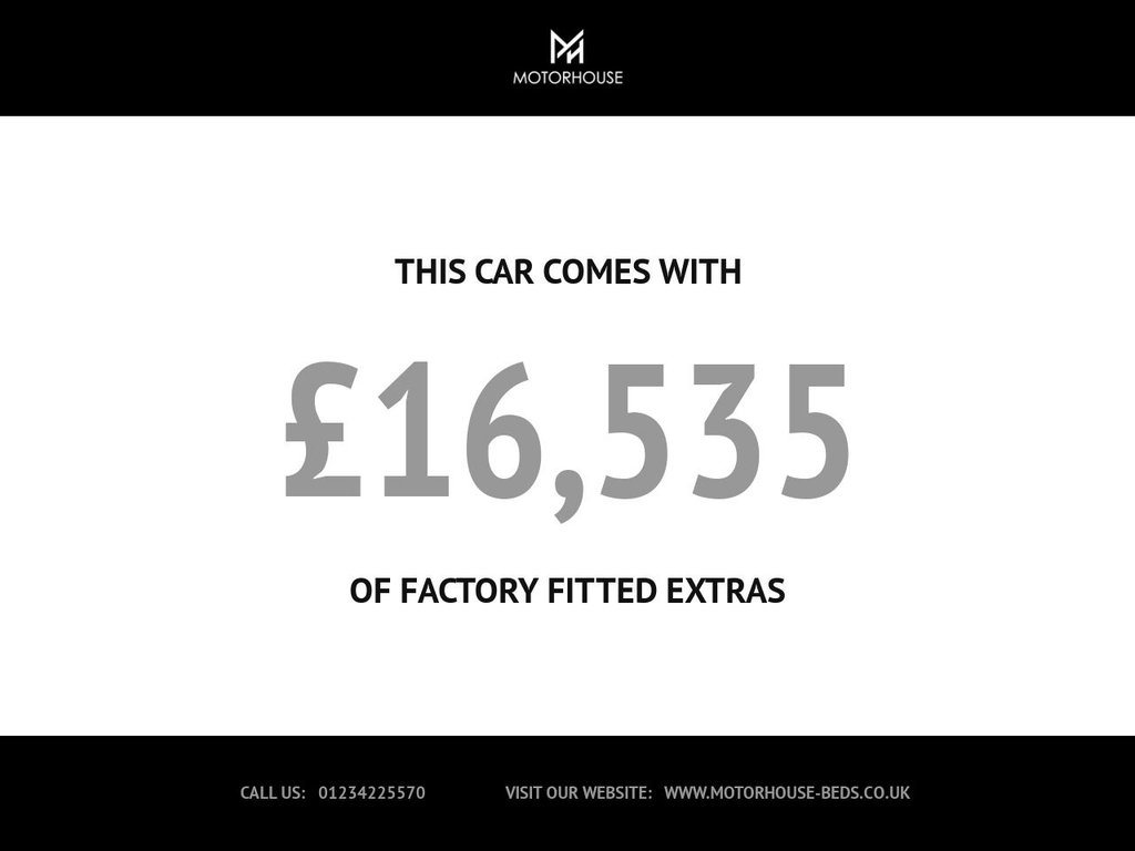 Used MINI Countryman 2017 for sale - 76623320: Photo 5