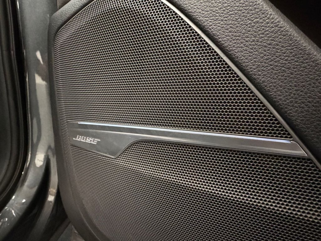 Used Audi Q7 2016 for sale - 76867446: Photo 28