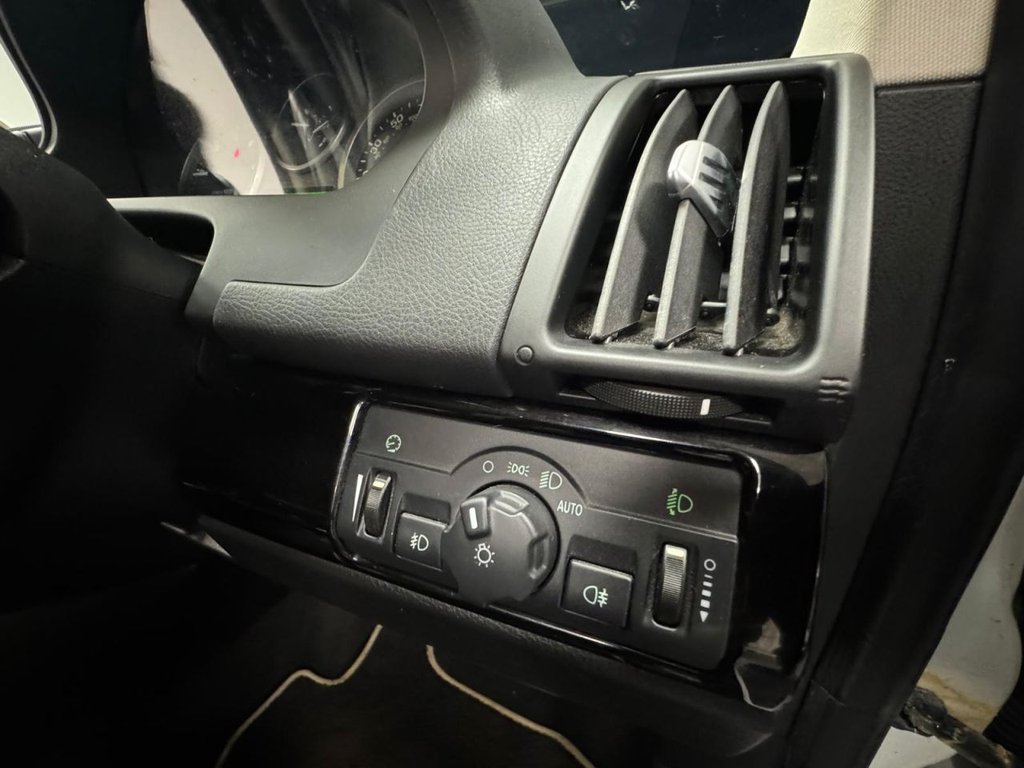 Used Land Rover Freelander 2 2011 for sale - 77576085: Photo 25