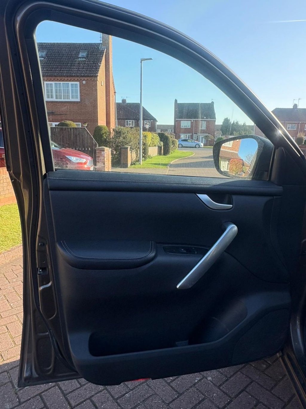 Used Mercedes-Benz X Class 2018 for sale - 77937154: Photo 19