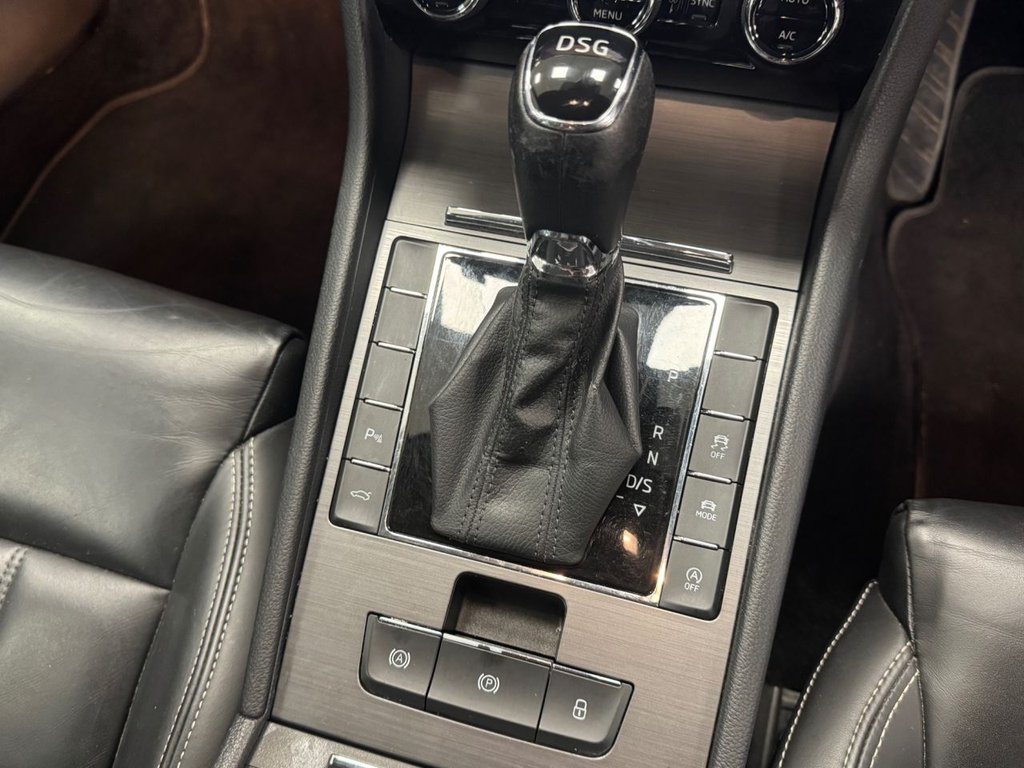 Used Skoda Superb 2019 for sale - 76754582: Photo 26