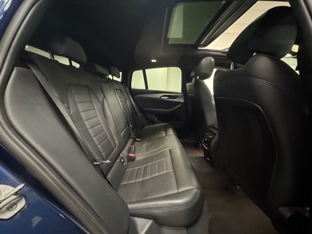 Used BMW X4 2019 for sale - 75979760: Photo 20