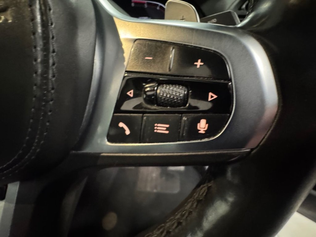 Used BMW X4 2019 for sale - 75979760: Photo 25