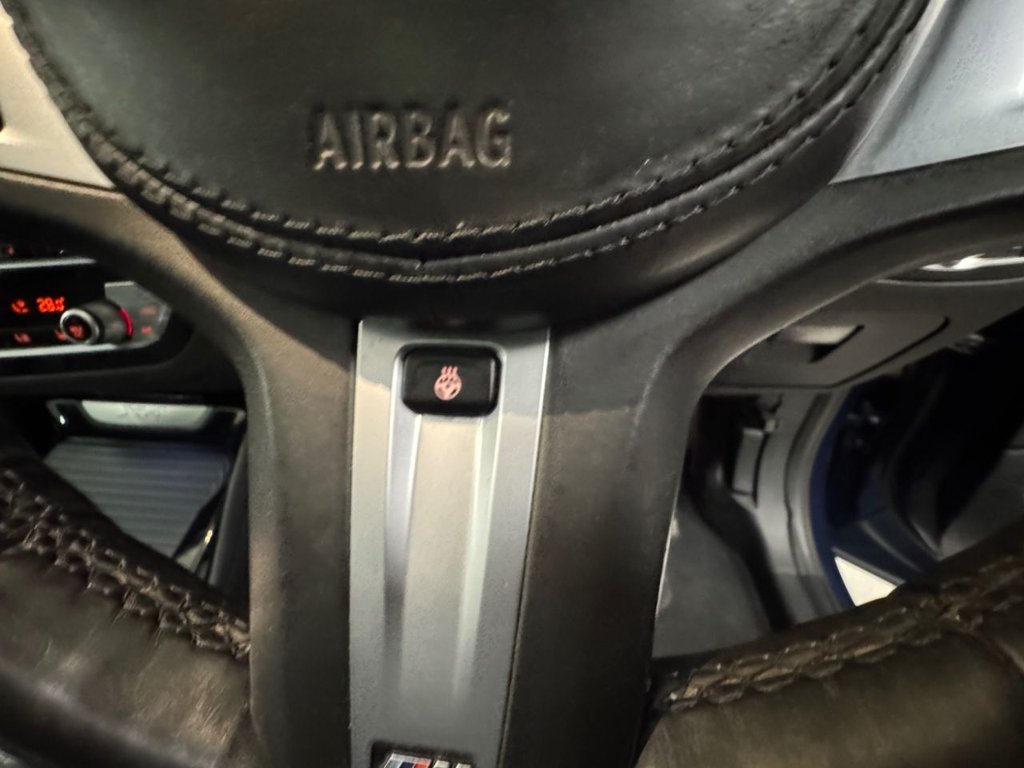 Used BMW X4 2019 for sale - 75979760: Photo 26