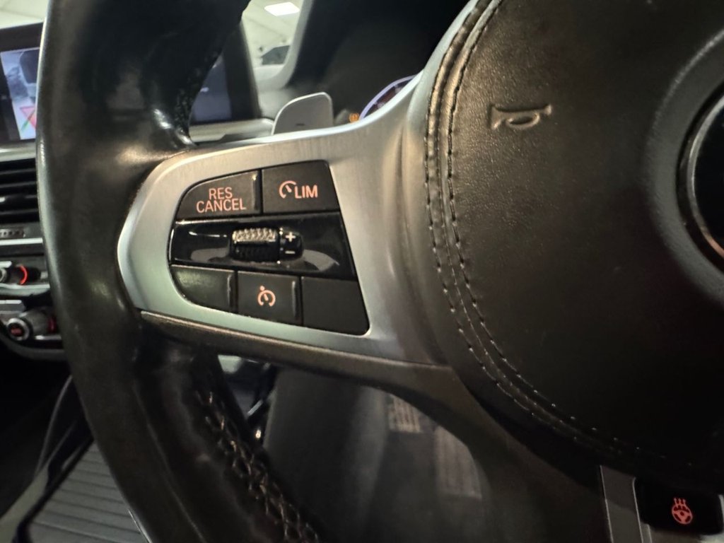 Used BMW X4 2019 for sale - 75979760: Photo 27