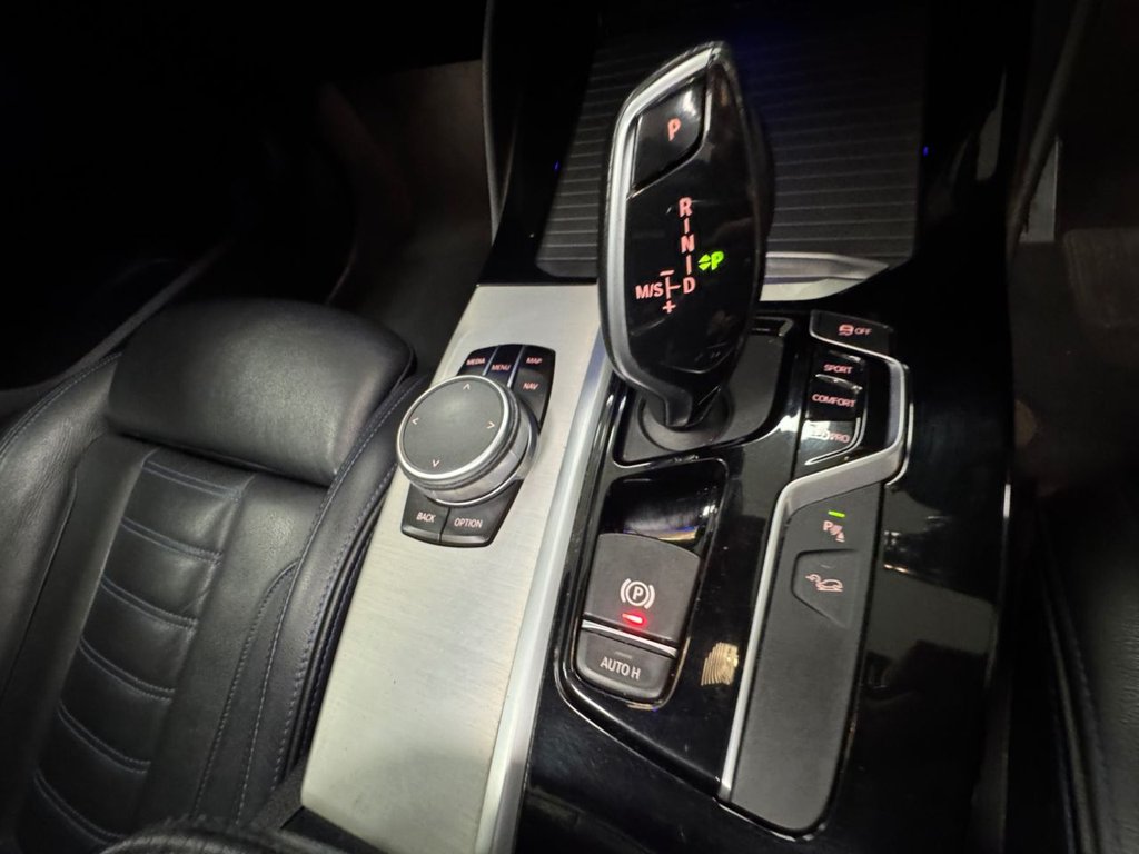 Used BMW X4 2019 for sale - 75979760: Photo 28