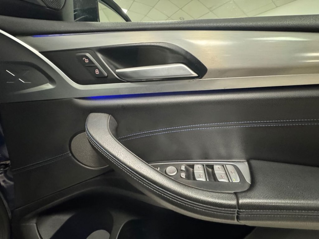 Used BMW X4 2019 for sale - 75979760: Photo 30