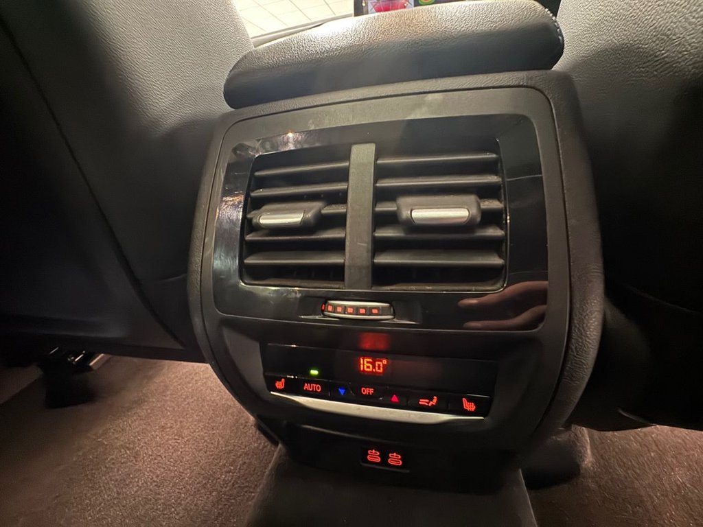 Used BMW X4 2019 for sale - 75979760: Photo 31