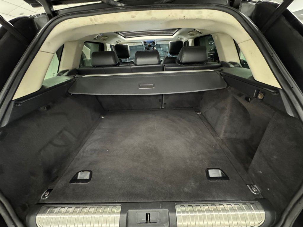 Used Land Rover Range Rover Sport 2014 for sale - 77697917: Photo 33