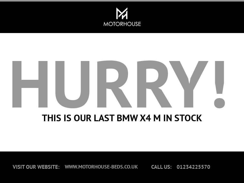 Used BMW X4 2021 for sale - 77952640: Photo 2