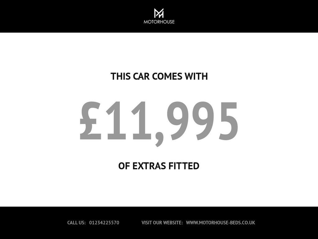 Used BMW 7 Series 2019 for sale - 77841332: Photo 2