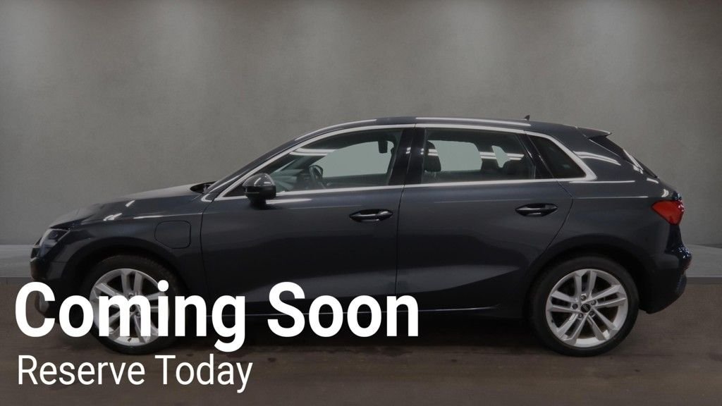 Used Audi A3 2021 for sale - 77048963: Photo 10