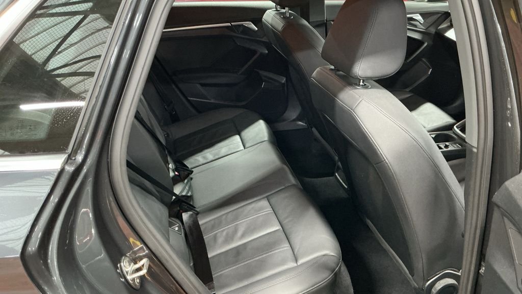 Used Audi A3 2021 for sale - 77048963: Photo 14