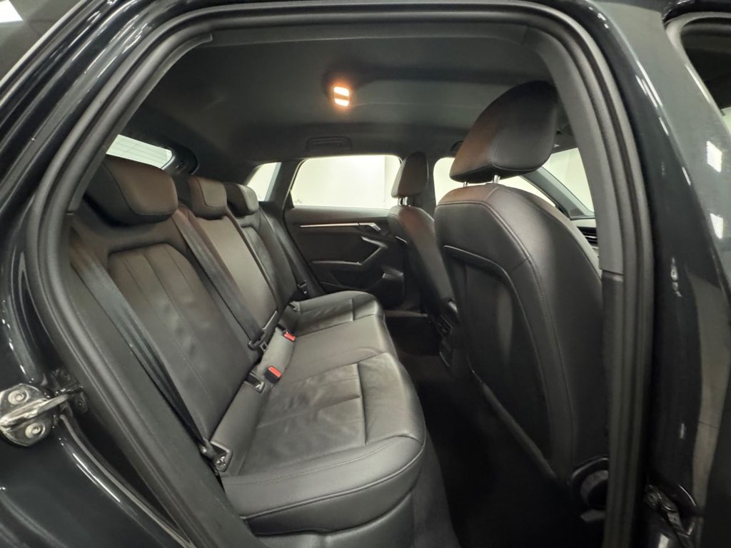 Used Audi A3 2021 for sale - 77048963: Photo 20